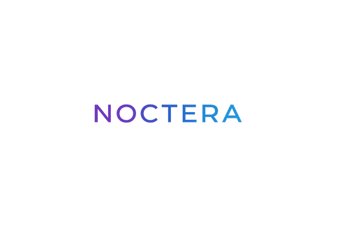 NOCTERA